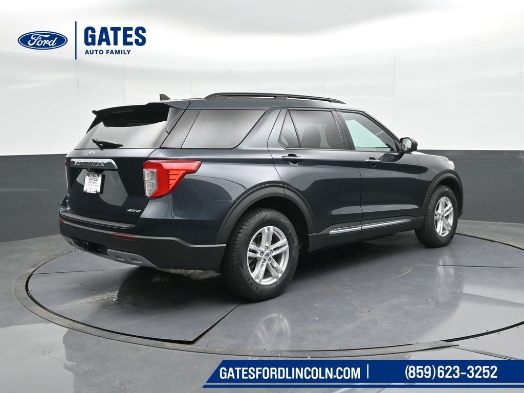 ford explorer 2022 1FMSK8DH7NGA47943 image ford explorer 2022 1FMSK8DH7NGA47943 image