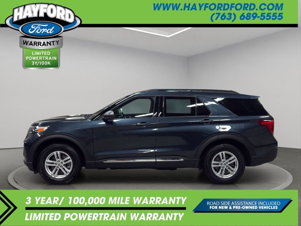 ford explorer 2022 1FMSK8DH4NGC48246 image ford explorer 2022 1FMSK8DH4NGC48246 image