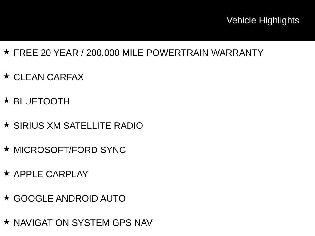 ford explorer 2022 1FM5K7LC1NGA65674 image ford explorer 2022 1FM5K7LC1NGA65674 image