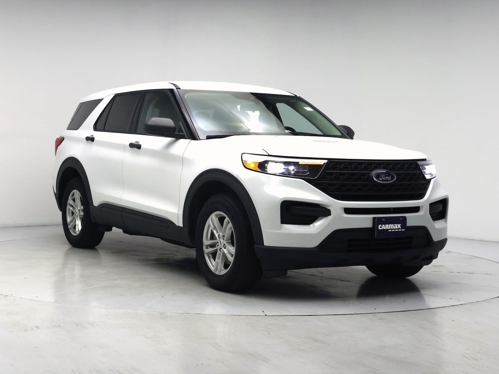 ford explorer 2022 1FMSK8BH9NGA09035 image ford explorer 2022 1FMSK8BH9NGA09035 image