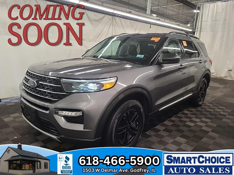 ford explorer 2022 1FMSK8DH8NGA79719 image ford explorer 2022 1FMSK8DH8NGA79719 image