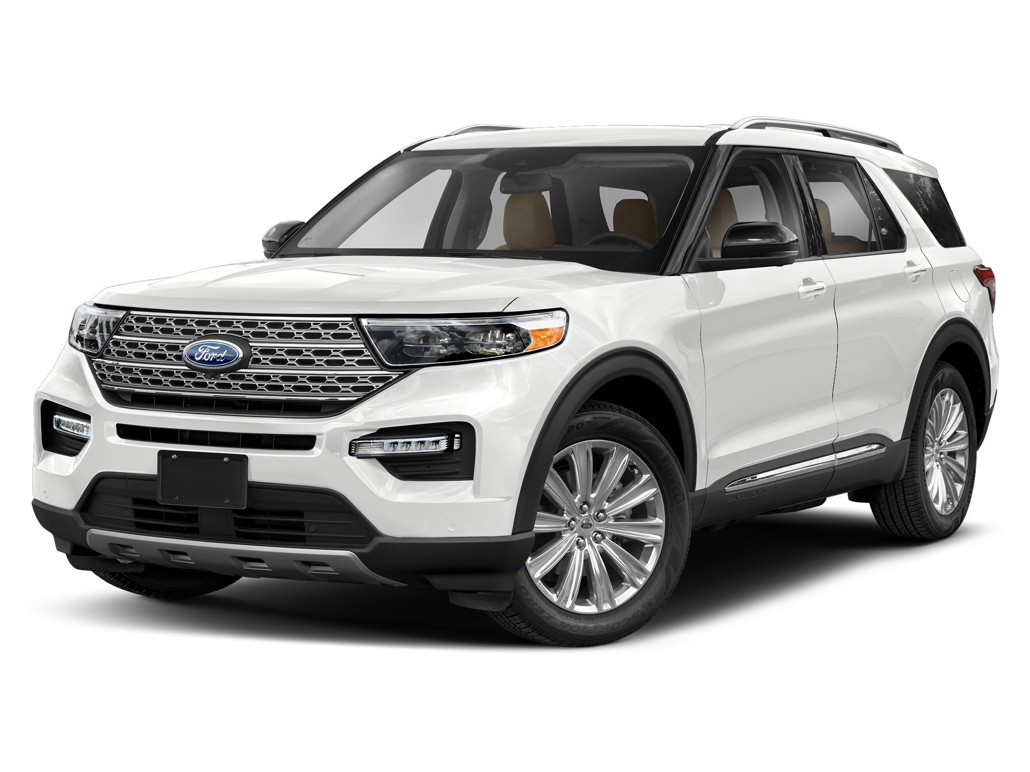 ford explorer 2022 1FM5K8FW0NNA11273 image ford explorer 2022 1FM5K8FW0NNA11273 image
