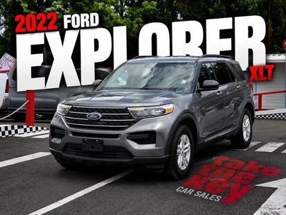 ford explorer 2022 1FMSK8DH9NGB86228 image ford explorer 2022 1FMSK8DH9NGB86228 image