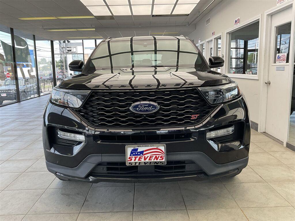 ford explorer 2022 1FM5K8GC9NGB11753 image ford explorer 2022 1FM5K8GC9NGB11753 image