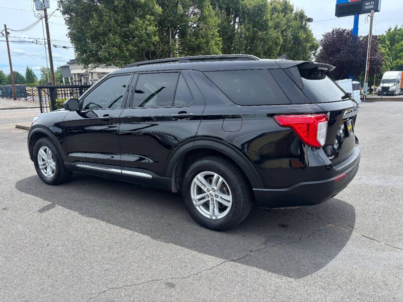 ford explorer 2022 1FMSK8DHXNGB00053 image ford explorer 2022 1FMSK8DHXNGB00053 image
