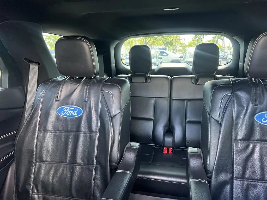 ford explorer 2022 1FM5K7GC1NGA12788 image ford explorer 2022 1FM5K7GC1NGA12788 image