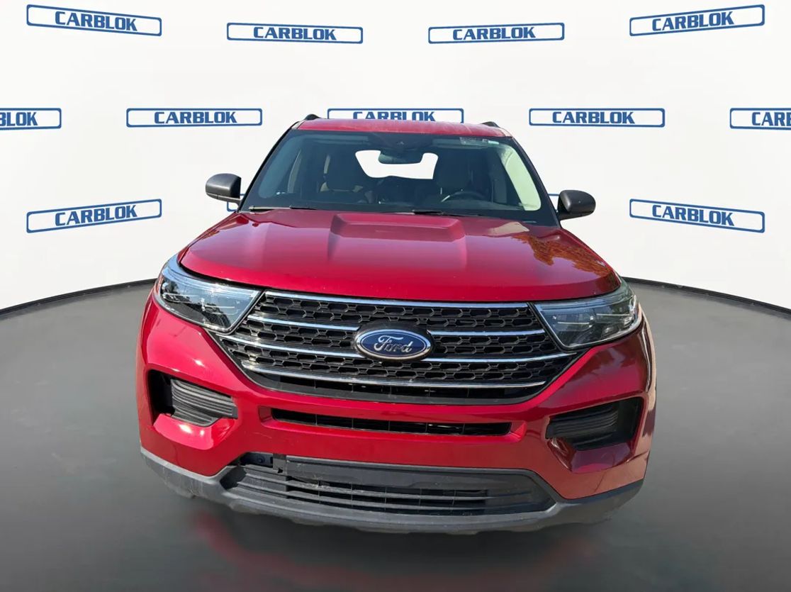 ford explorer 2022 1FMSK8DHXNGB98923 image ford explorer 2022 1FMSK8DHXNGB98923 image