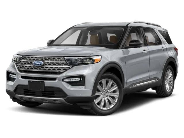 ford explorer 2022 1FMSK8BH6NGB76369 image ford explorer 2022 1FMSK8BH6NGB76369 image