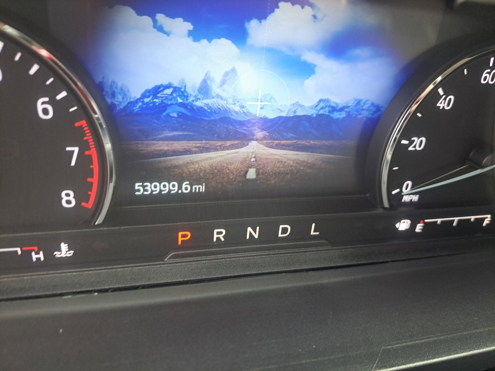 ford explorer 2022 1FMSK8DH7NGA07040 image ford explorer 2022 1FMSK8DH7NGA07040 image