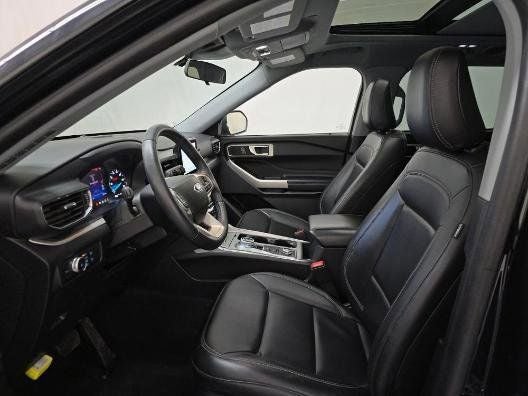 ford explorer 2022 1FMSK8DH7NGC29920 image ford explorer 2022 1FMSK8DH7NGC29920 image