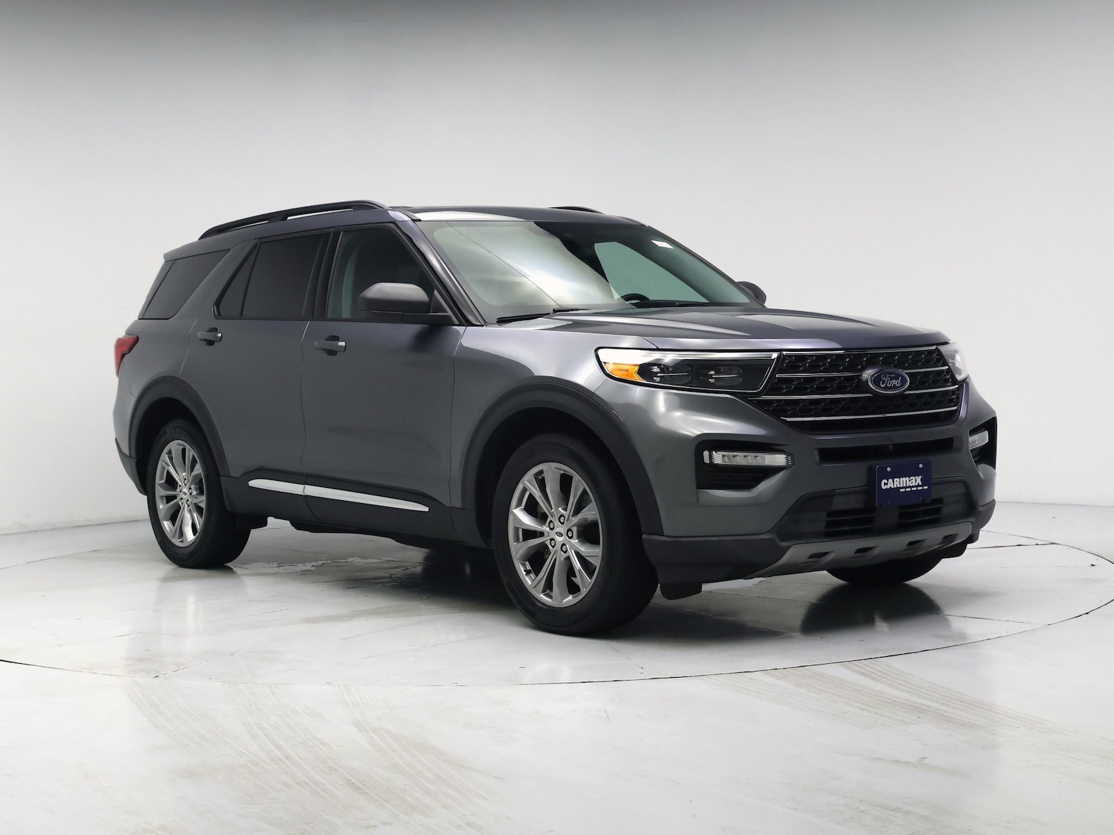 ford explorer 2022 1FMSK8DH0NGA21426 image ford explorer 2022 1FMSK8DH0NGA21426 image