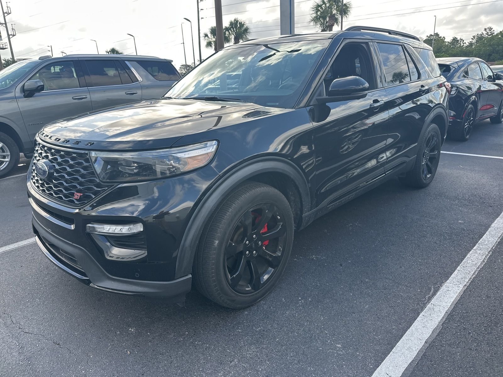 ford explorer 2022 1FM5K8GCXNGC41427 image ford explorer 2022 1FM5K8GCXNGC41427 image