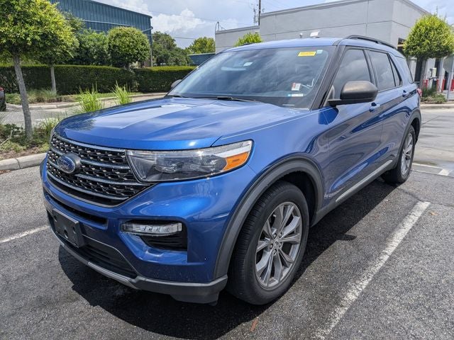 ford explorer 2022 1FMSK7DHXNGC31557 image ford explorer 2022 1FMSK7DHXNGC31557 image