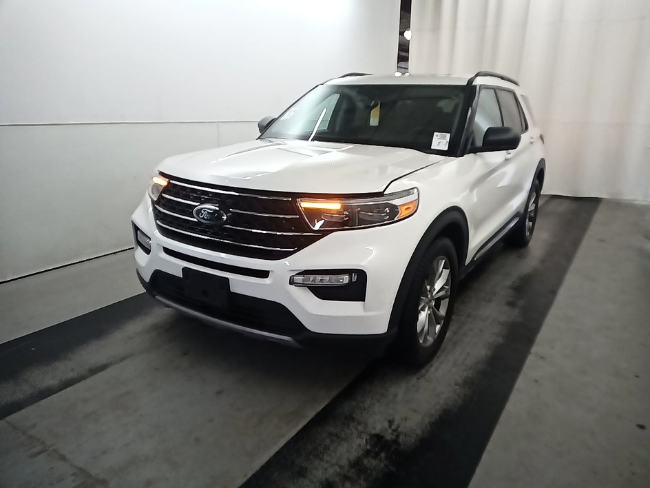 ford explorer 2022 1FMSK8DH2NGB54043 image ford explorer 2022 1FMSK8DH2NGB54043 image