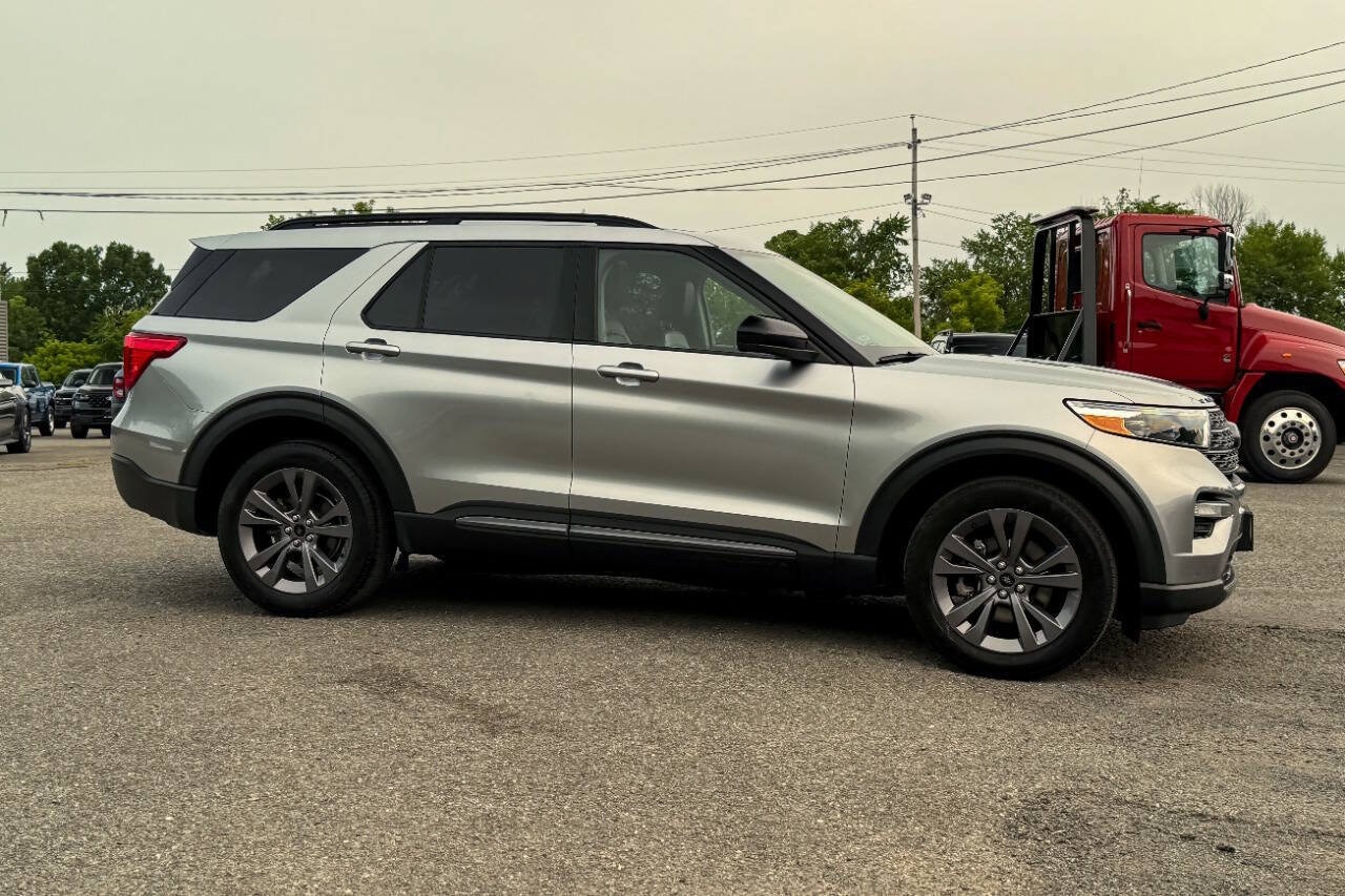 ford explorer 2022 1FMSK8DH4NGC16008 image ford explorer 2022 1FMSK8DH4NGC16008 image