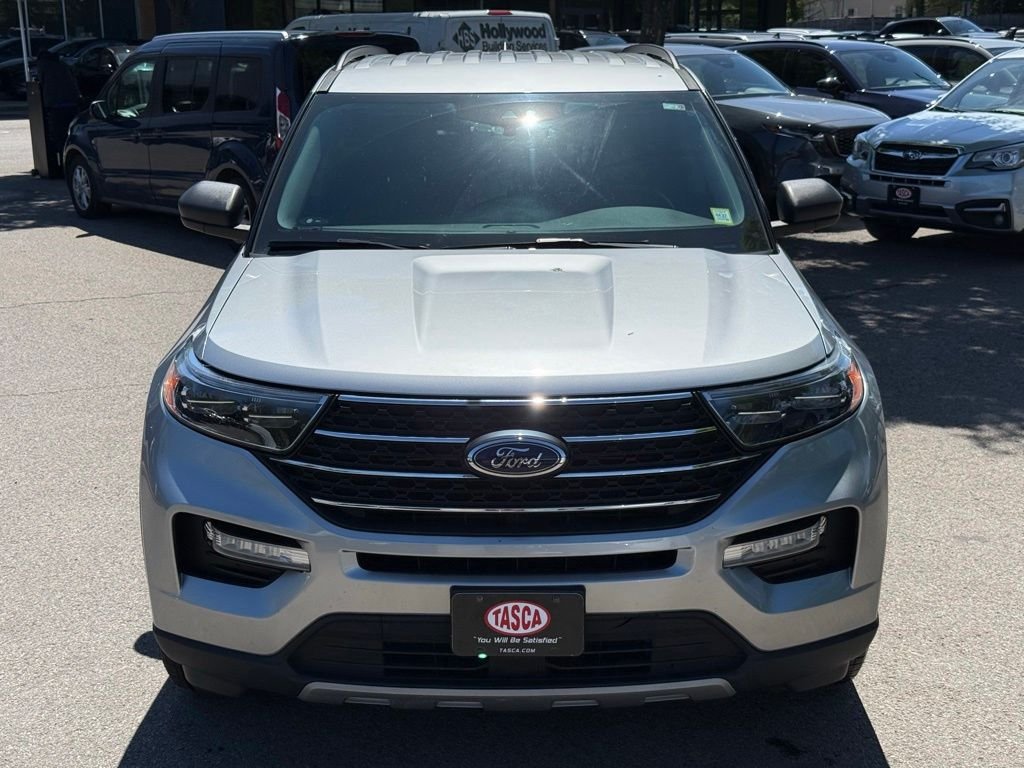 ford explorer 2022 1FMSK8DH5NGC25171 image ford explorer 2022 1FMSK8DH5NGC25171 image