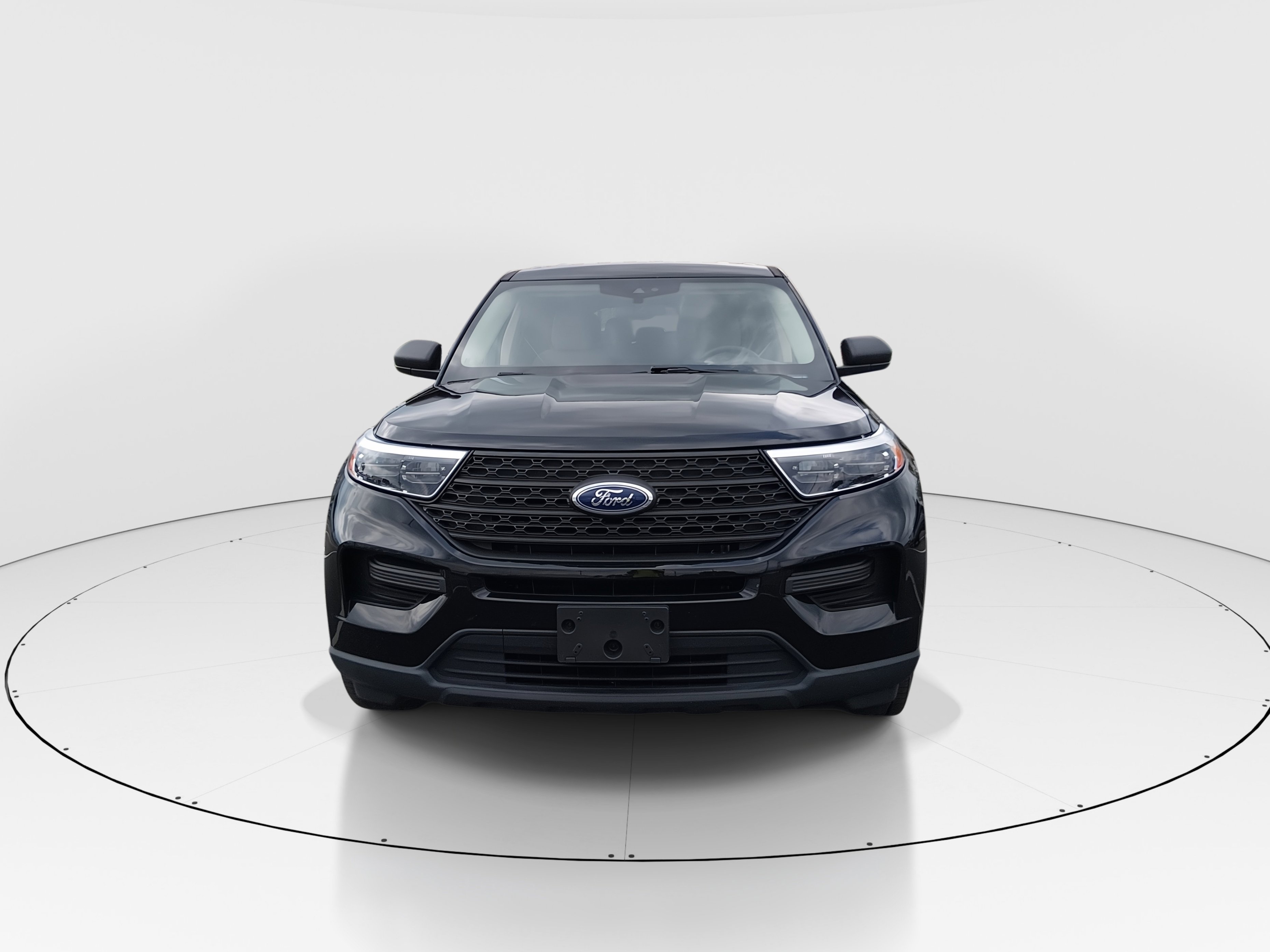 ford explorer 2022 1FMSK8BH5NGB46909 image ford explorer 2022 1FMSK8BH5NGB46909 image