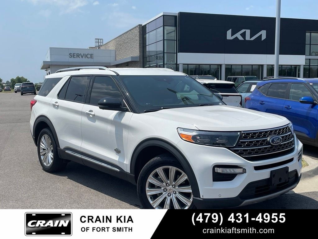 ford explorer 2022 1FM5K8LC0NGB67358 image ford explorer 2022 1FM5K8LC0NGB67358 image