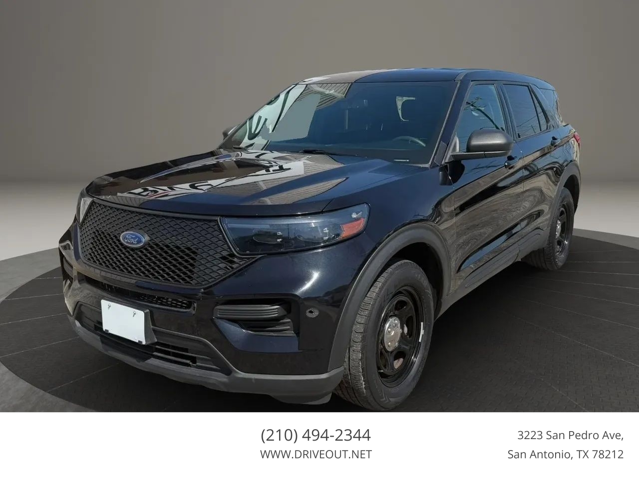 ford explorer 2022 1FM5K8AB6NGA48272 image ford explorer 2022 1FM5K8AB6NGA48272 image