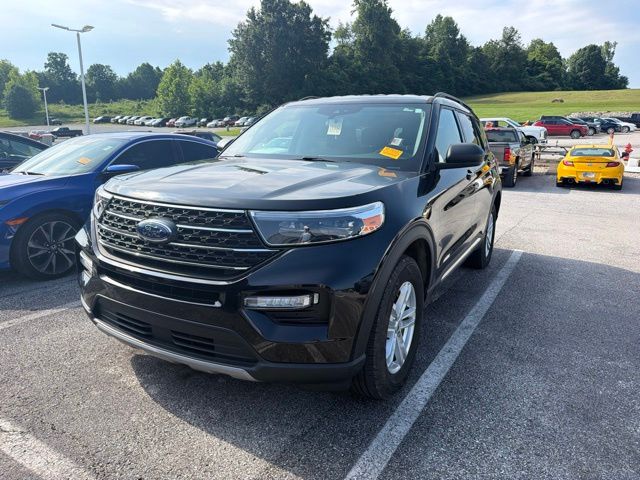 ford explorer 2022 1FMSK8DHXNGB52508 image ford explorer 2022 1FMSK8DHXNGB52508 image
