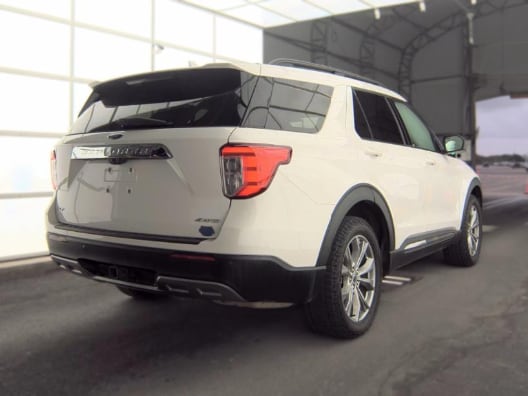 ford explorer 2022 1FMSK8DH2NGA12338 image ford explorer 2022 1FMSK8DH2NGA12338 image