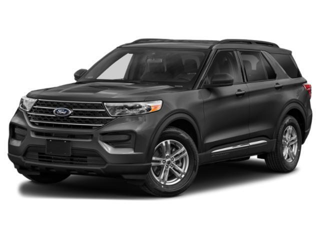 ford explorer 2022 1FMSK8DH9NGA52738 image ford explorer 2022 1FMSK8DH9NGA52738 image