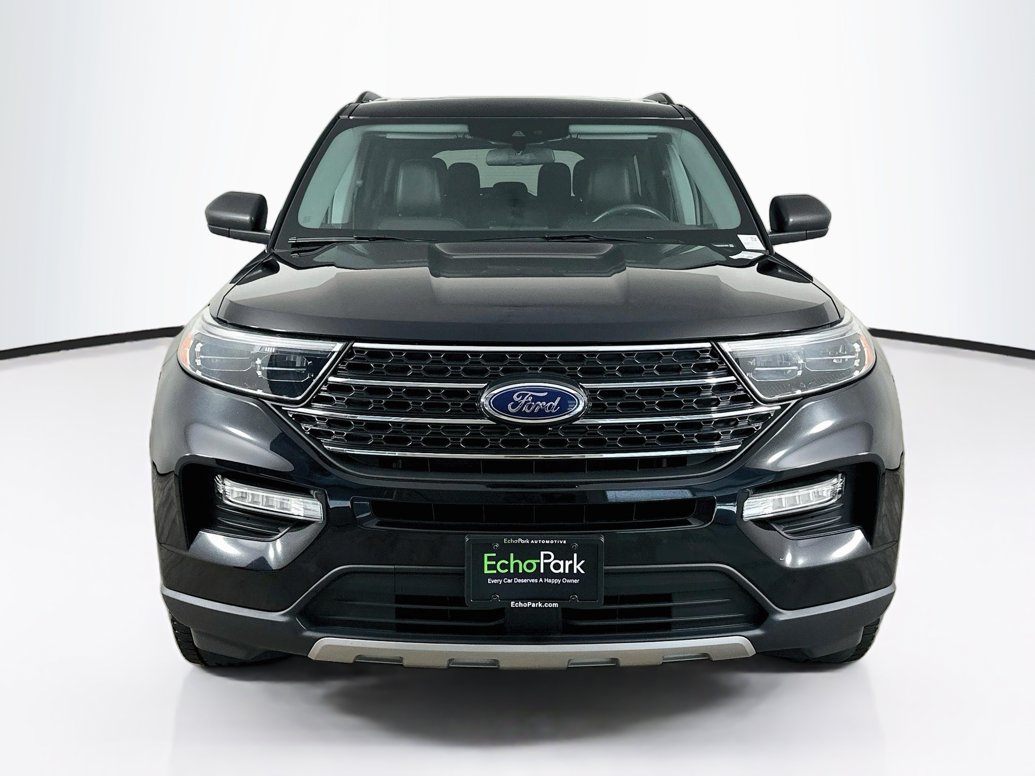 ford explorer 2022 1FMSK8DH8NGC10289 image ford explorer 2022 1FMSK8DH8NGC10289 image