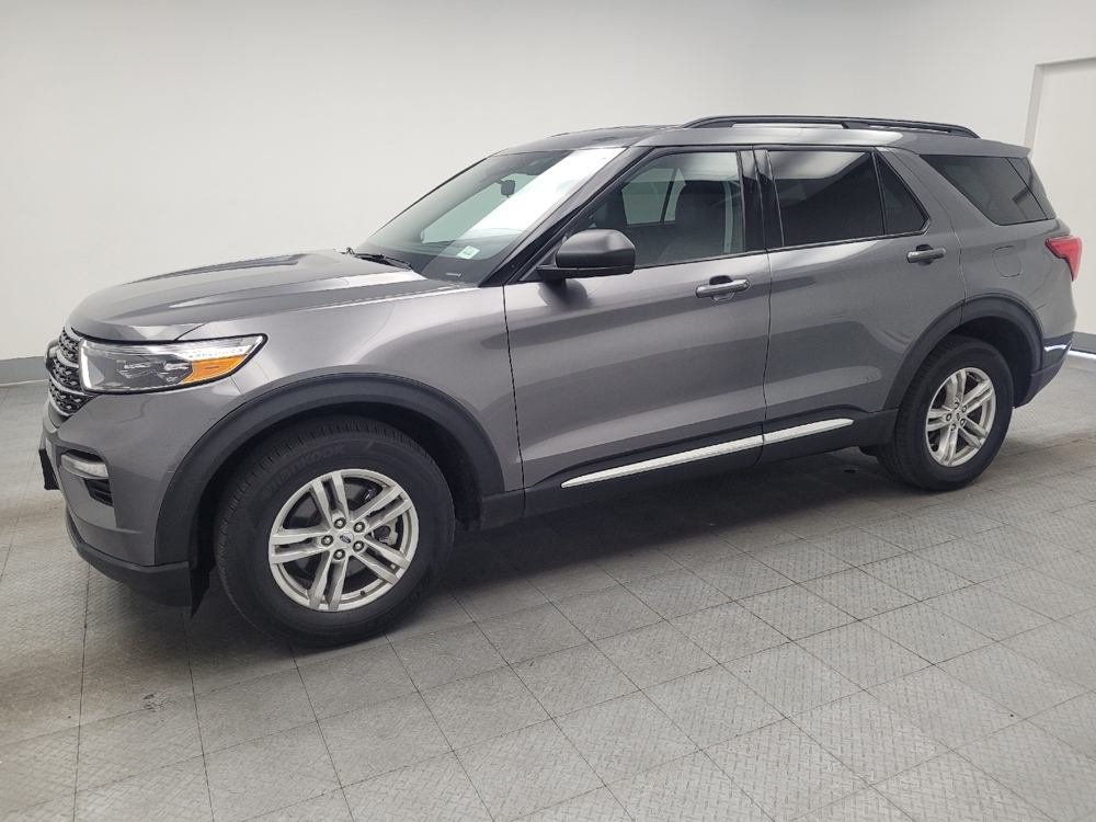 ford explorer 2022 1FMSK8DH2NGC24995 image ford explorer 2022 1FMSK8DH2NGC24995 image