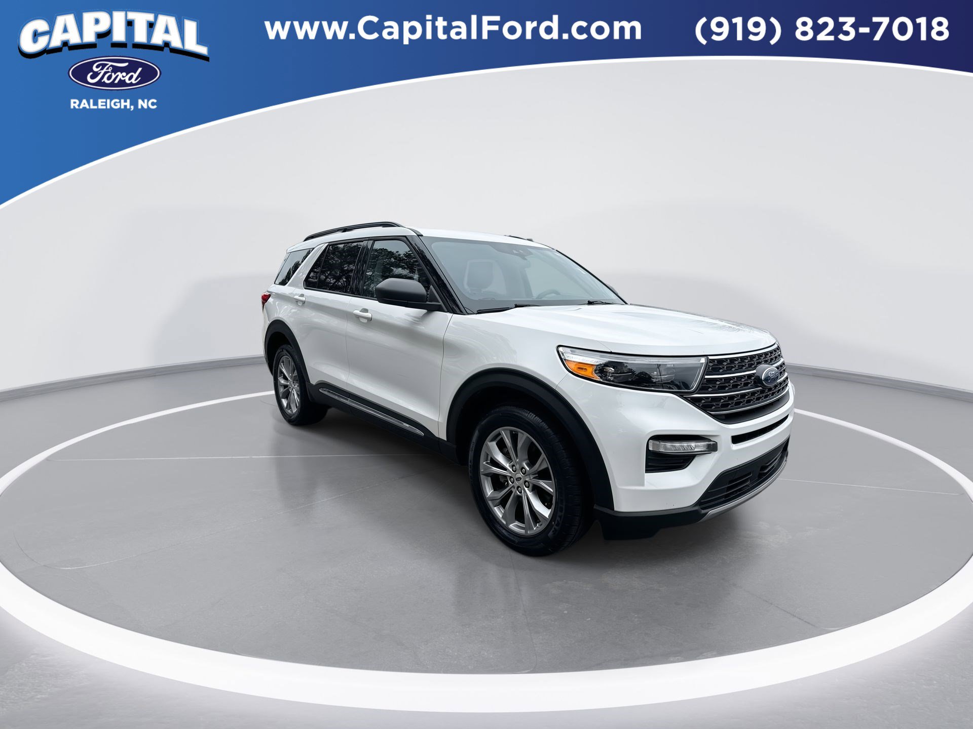 ford explorer 2022 1FMSK8DH8NGA47336 image ford explorer 2022 1FMSK8DH8NGA47336 image