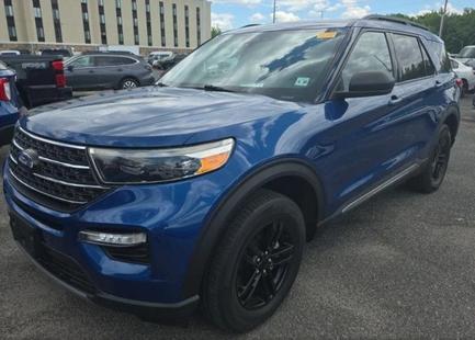 ford explorer 2022 1FMSK8DH0NGC36899 image ford explorer 2022 1FMSK8DH0NGC36899 image