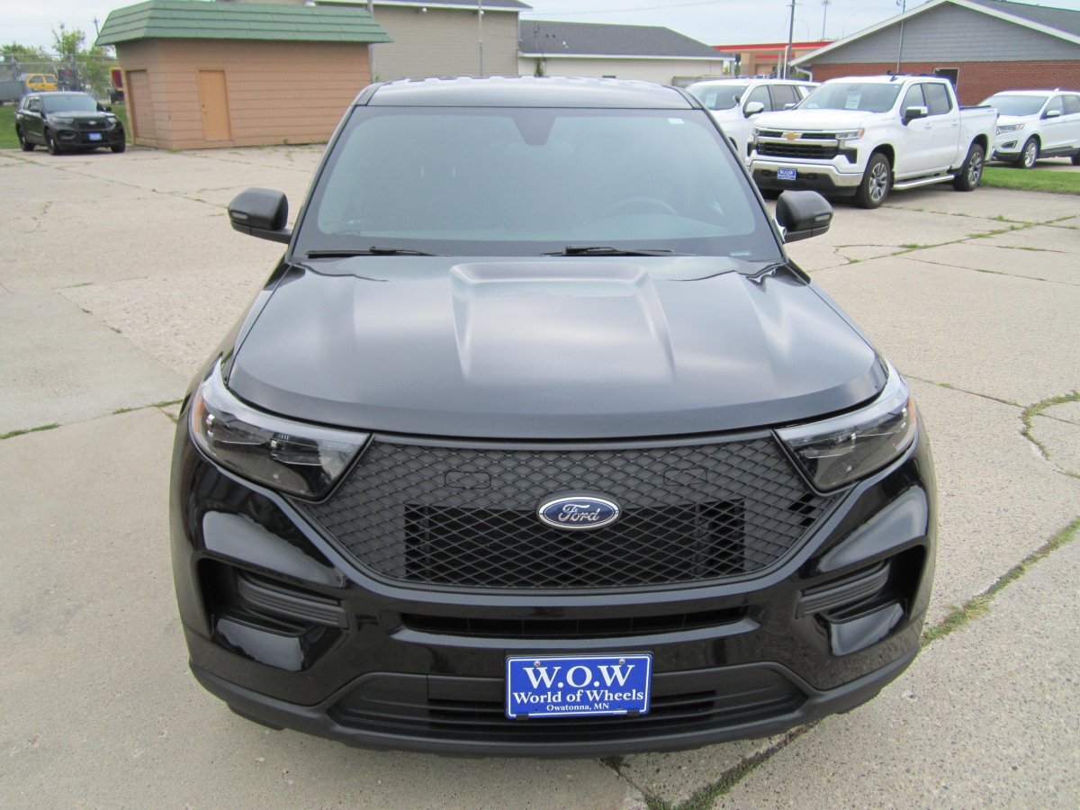 ford explorer 2022 1FM5K8AB1NGA06186 image ford explorer 2022 1FM5K8AB1NGA06186 image