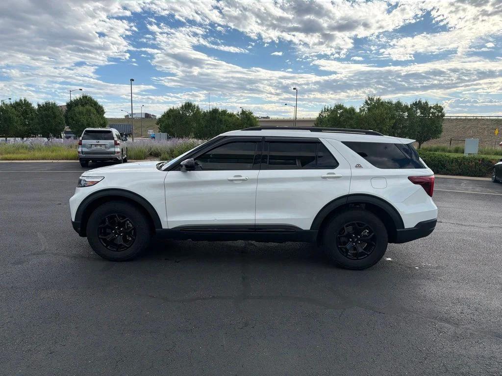 ford explorer 2022 1FMSK8JH5NGC18421 image ford explorer 2022 1FMSK8JH5NGC18421 image