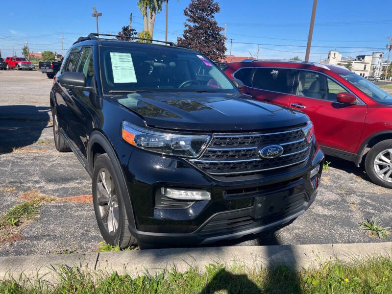 ford explorer 2022 1FMSK8DH9NGB71955 image ford explorer 2022 1FMSK8DH9NGB71955 image