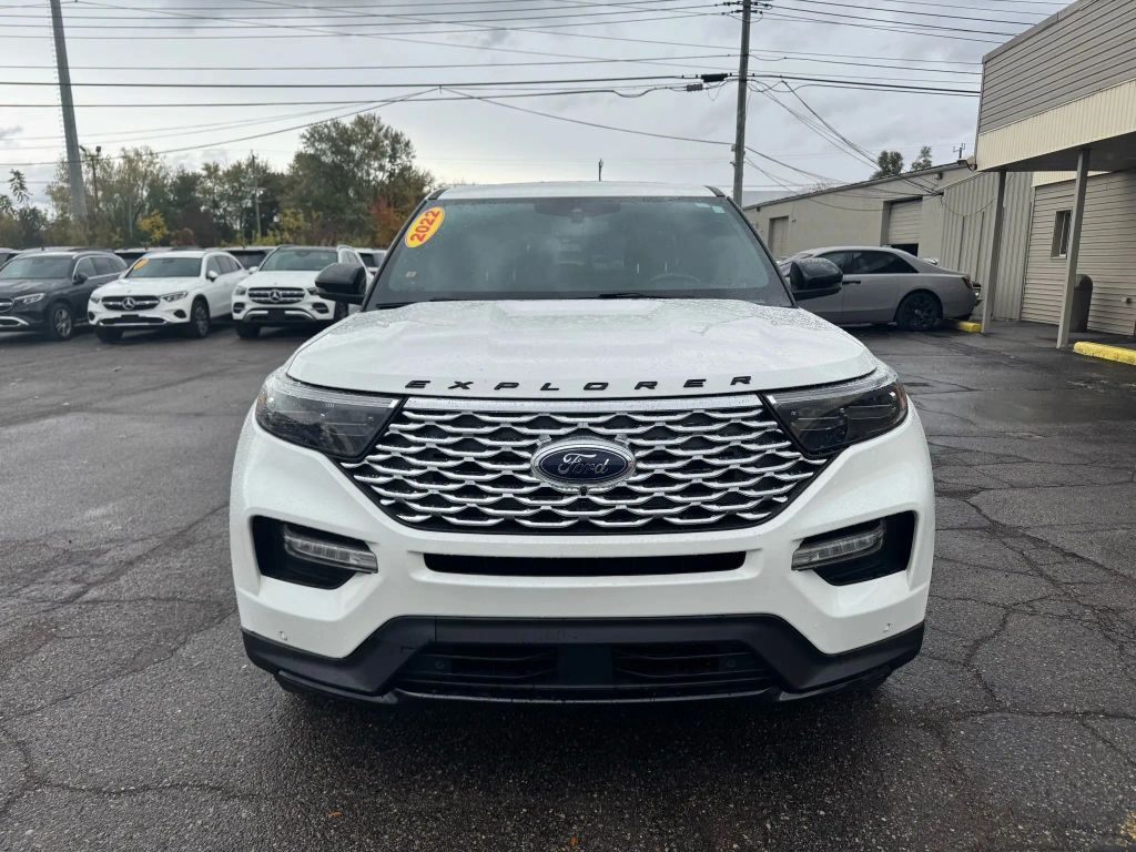 ford explorer 2022 1FM5K8GC2NGB49034 image ford explorer 2022 1FM5K8GC2NGB49034 image
