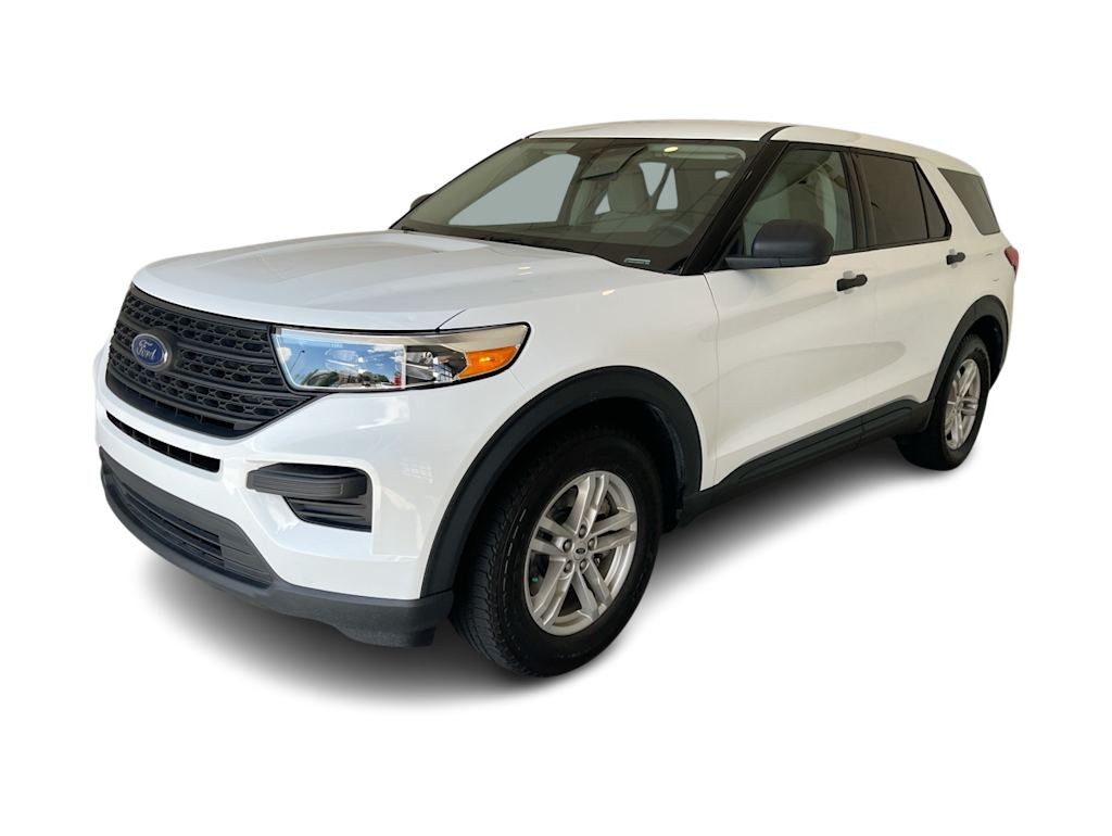 ford explorer 2022 1FMSK8BH0NGB01280 image ford explorer 2022 1FMSK8BH0NGB01280 image