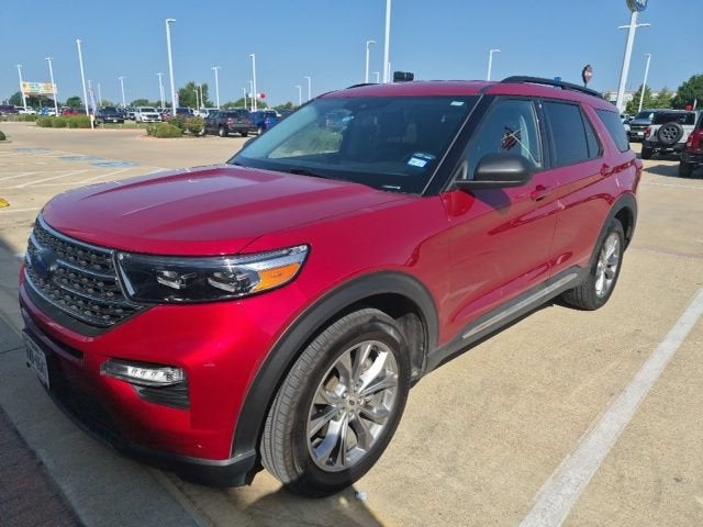 ford explorer 2022 1FMSK8DHXNGB40598 image ford explorer 2022 1FMSK8DHXNGB40598 image