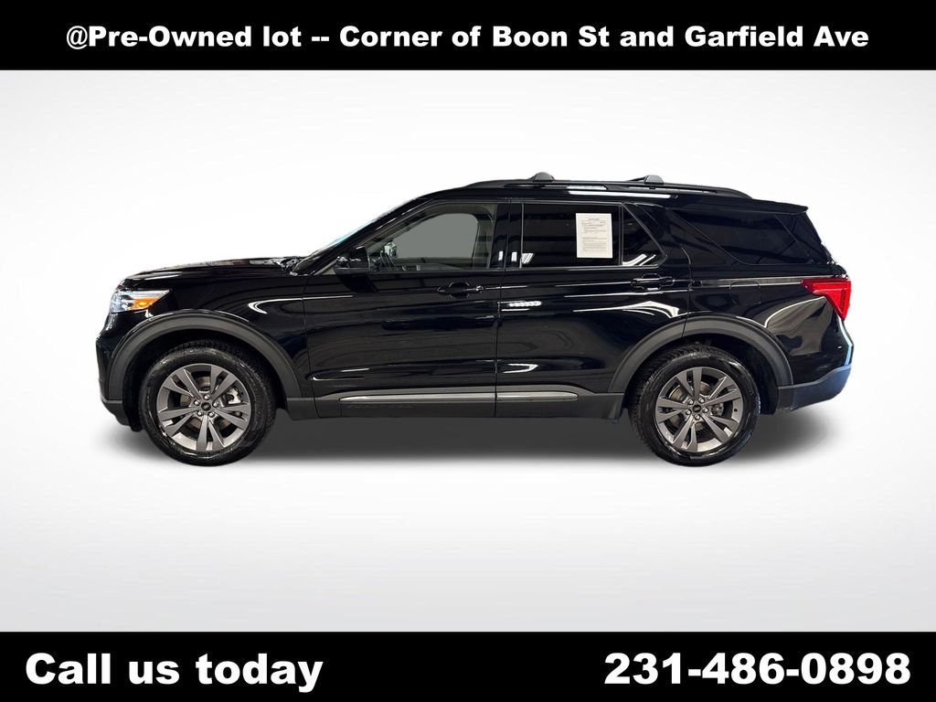 ford explorer 2022 1FMSK8DHXNGB02482 image ford explorer 2022 1FMSK8DHXNGB02482 image