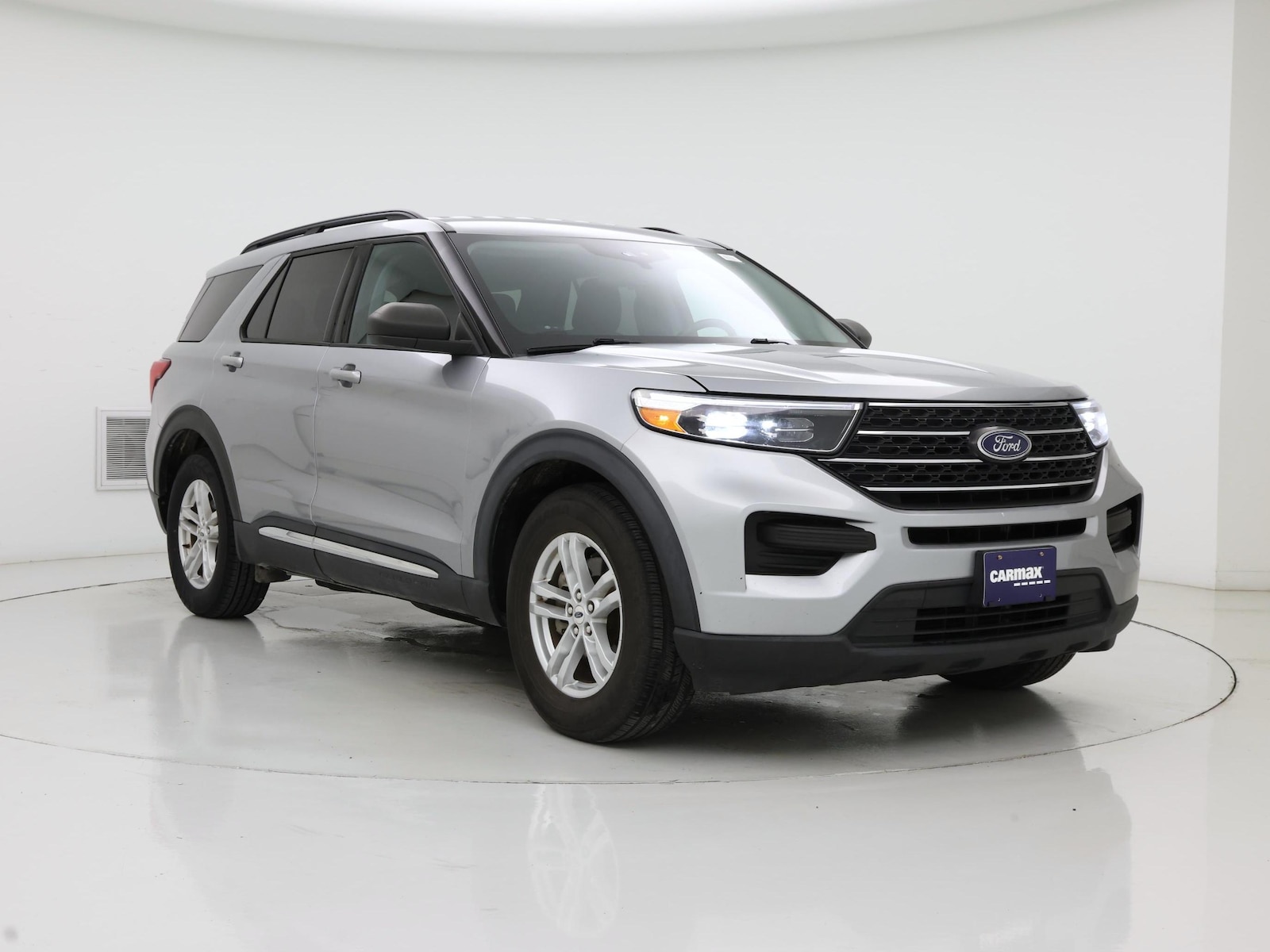 ford explorer 2022 1FMSK7DH0NGB52527 image ford explorer 2022 1FMSK7DH0NGB52527 image