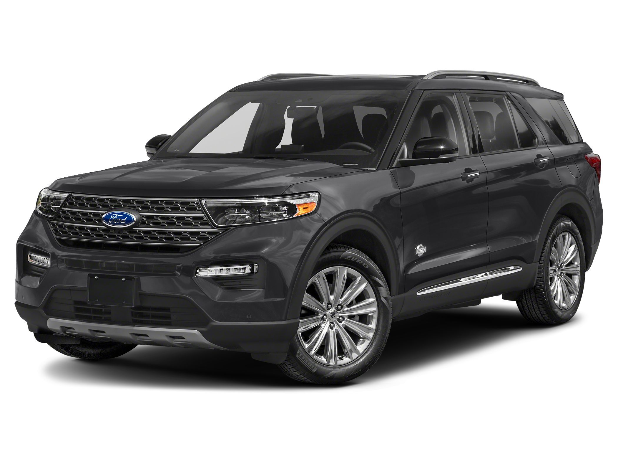 ford explorer 2022 1FM5K7LC4NGB68118 image ford explorer 2022 1FM5K7LC4NGB68118 image