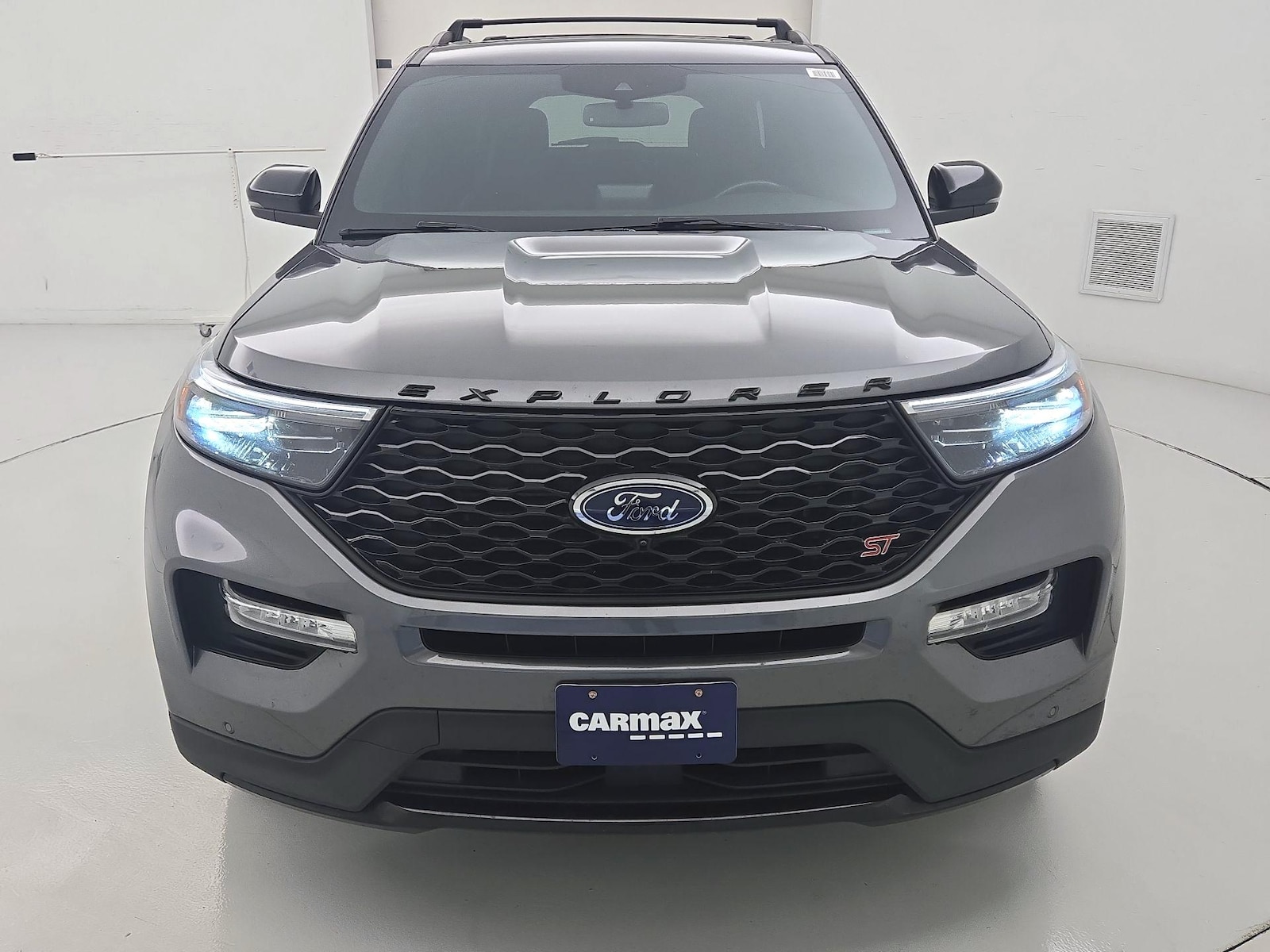 ford explorer 2022 1FM5K8GC9NGC27874 image ford explorer 2022 1FM5K8GC9NGC27874 image