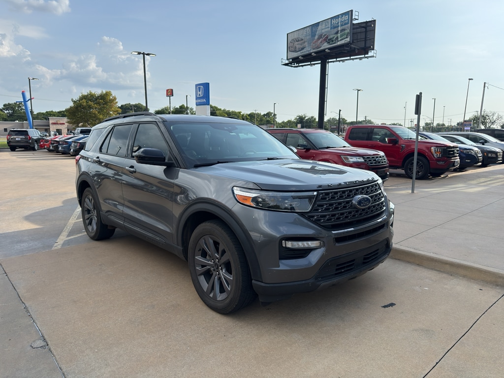 ford explorer 2022 1FMSK8DHXNGC11122 image ford explorer 2022 1FMSK8DHXNGC11122 image