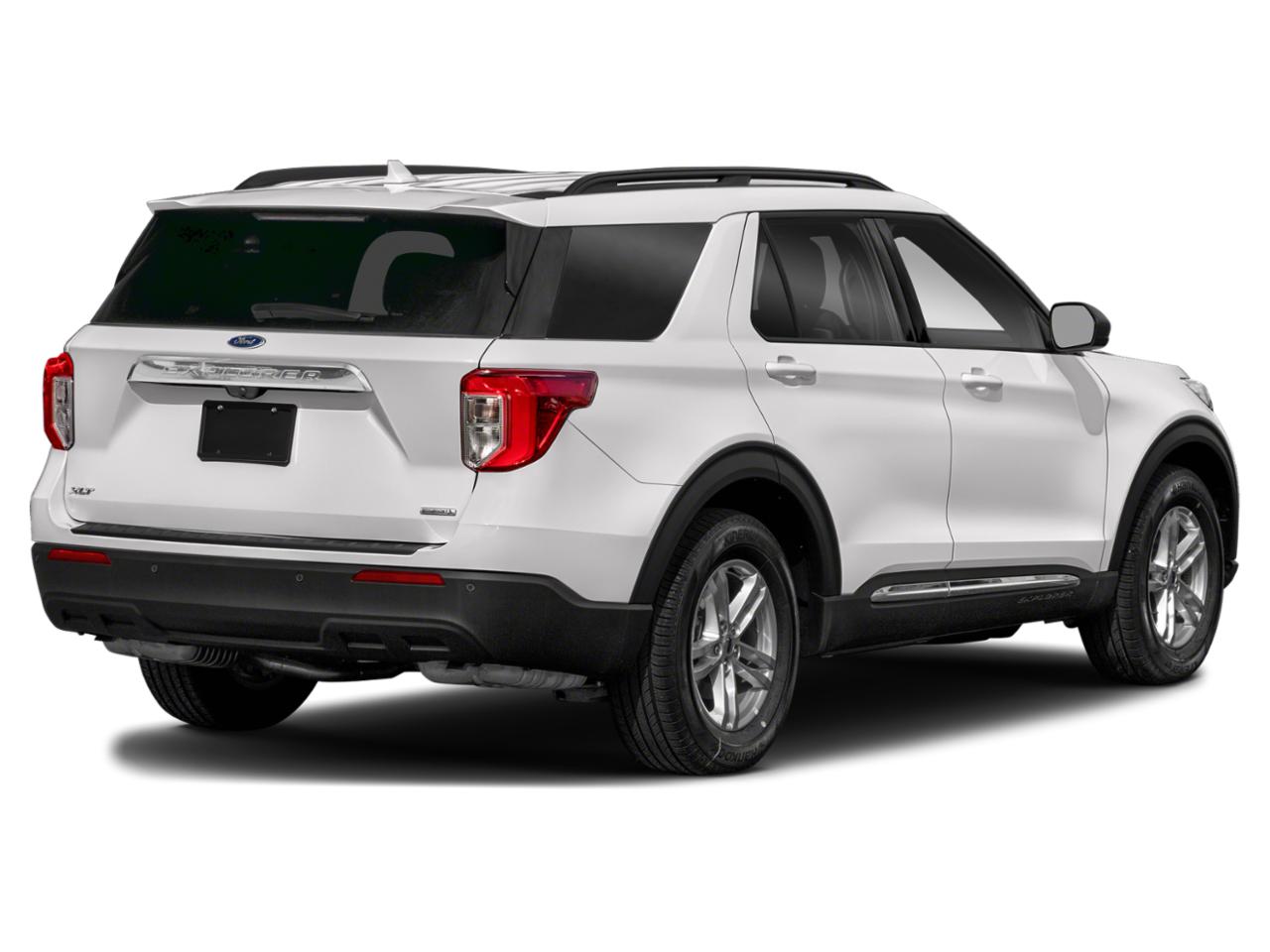 ford explorer 2022 1FMSK8DH9NGA56580 image ford explorer 2022 1FMSK8DH9NGA56580 image
