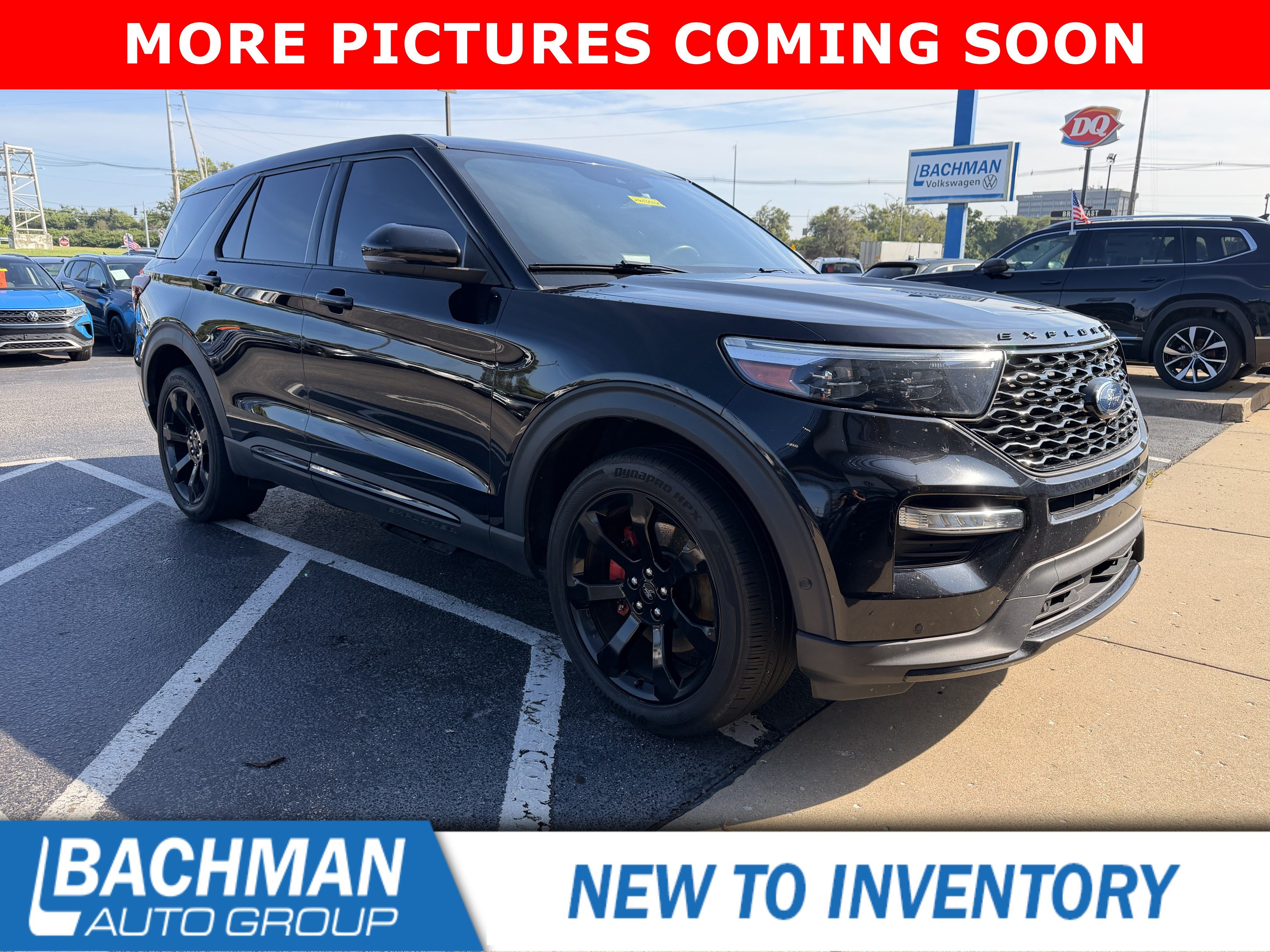 ford explorer 2022 1FM5K8GC0NGB55625 image ford explorer 2022 1FM5K8GC0NGB55625 image