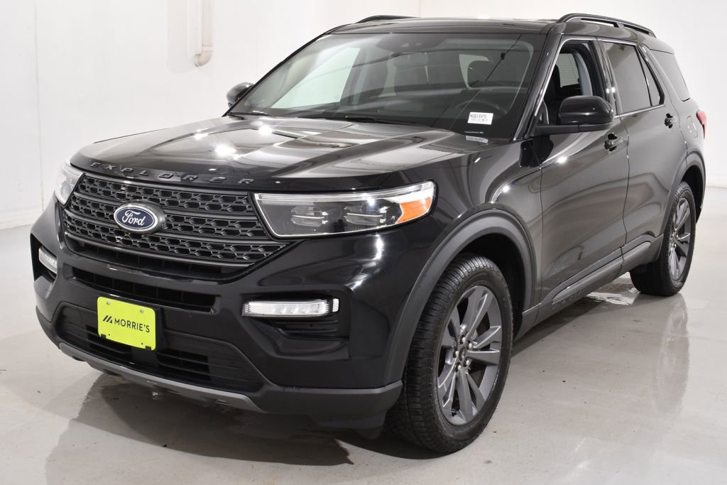 ford explorer 2022 1FMSK8DH0NGB15970 image ford explorer 2022 1FMSK8DH0NGB15970 image