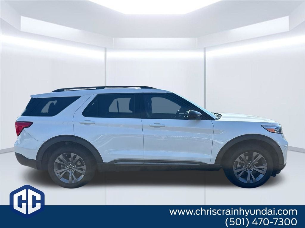 ford explorer 2022 1FMSK7DH5NGA20122 image ford explorer 2022 1FMSK7DH5NGA20122 image