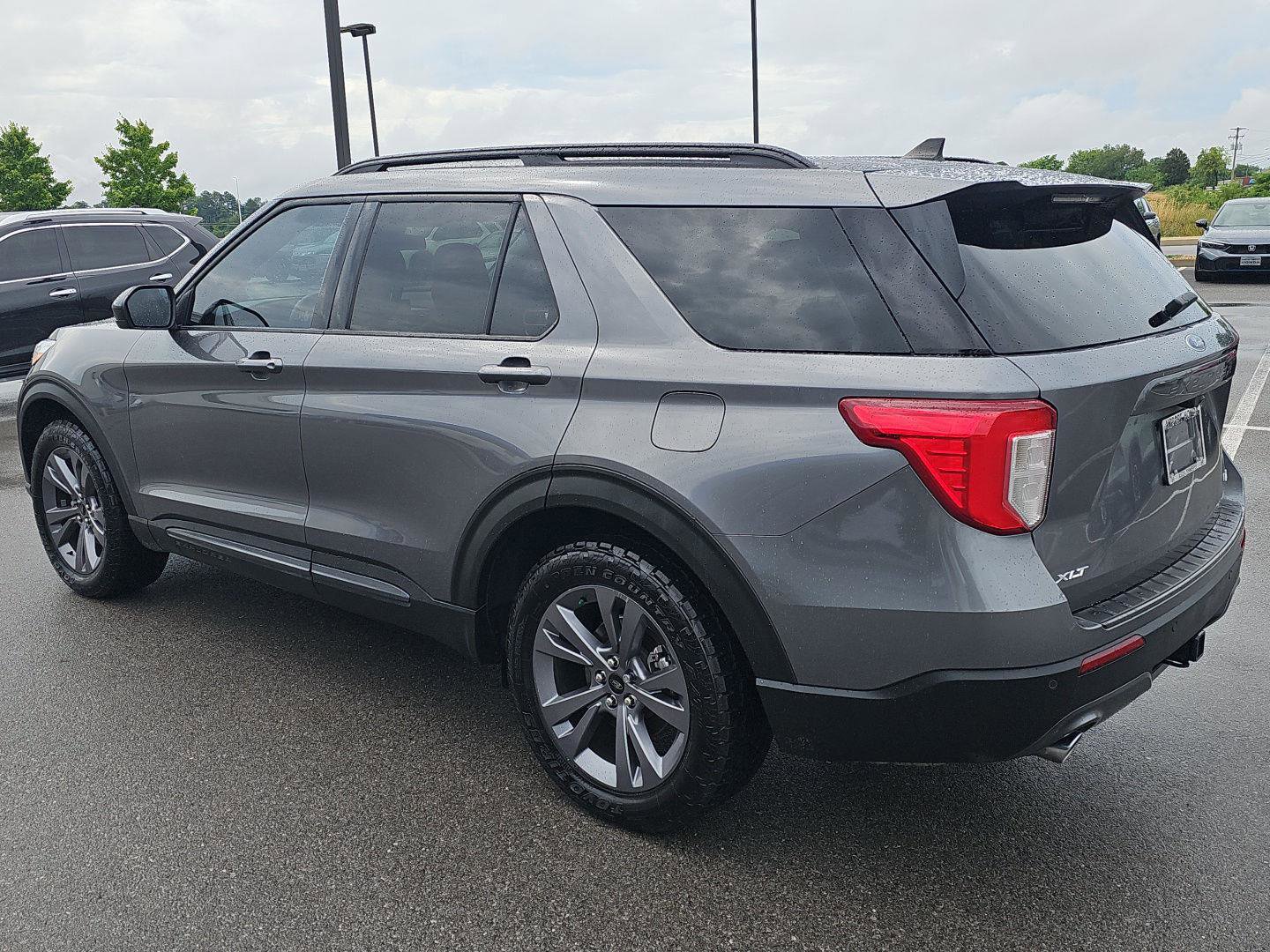 ford explorer 2022 1FMSK8DHXNGA13916 image ford explorer 2022 1FMSK8DHXNGA13916 image