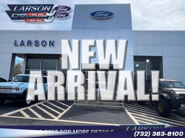 ford explorer 2022 1FM5K8GC5NGA87628 image ford explorer 2022 1FM5K8GC5NGA87628 image