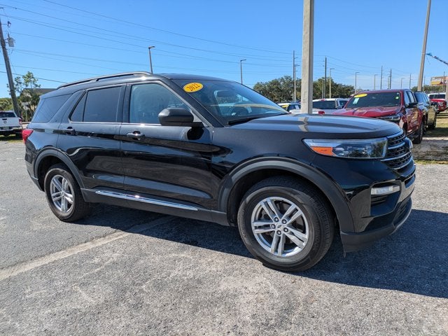 ford explorer 2022 1FMSK8DH0NGC20024 image ford explorer 2022 1FMSK8DH0NGC20024 image