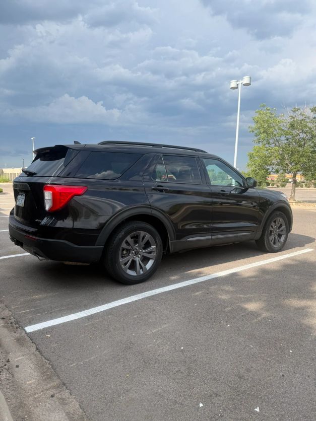 ford explorer 2022 1FMSK8DH3NGA89865 image ford explorer 2022 1FMSK8DH3NGA89865 image