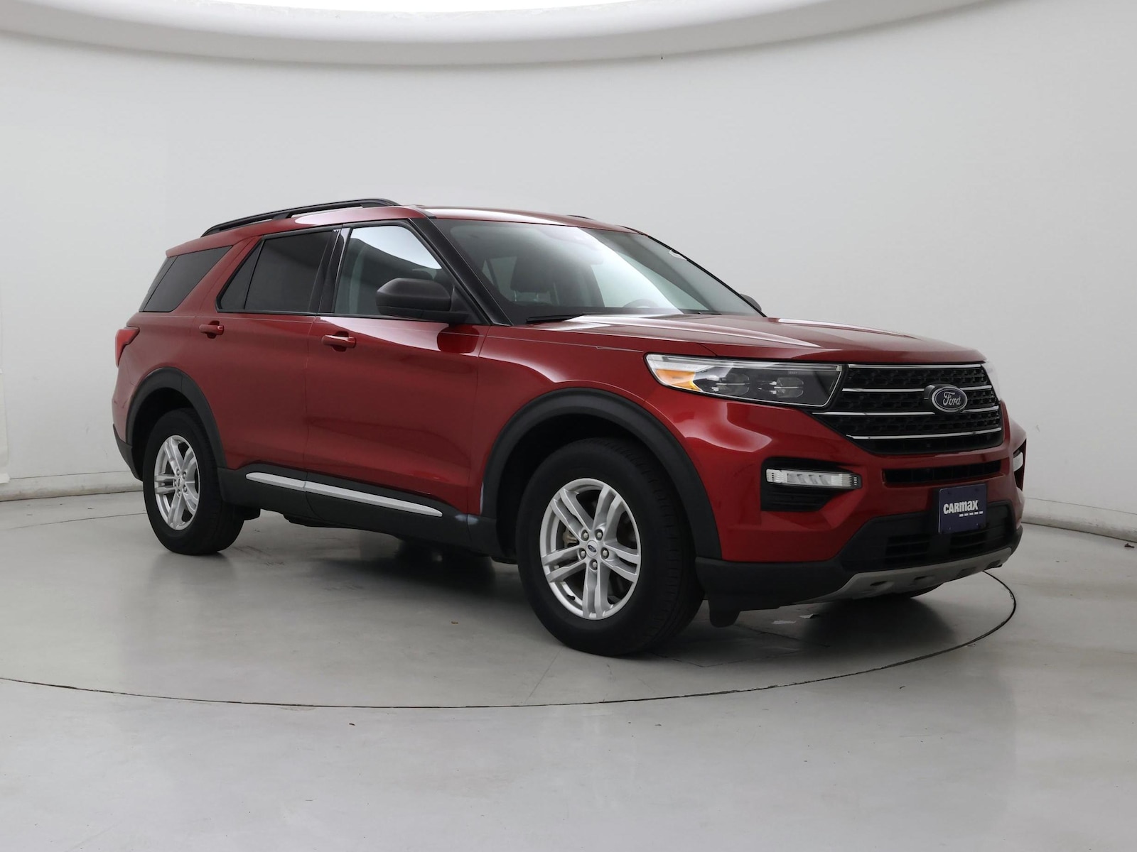 ford explorer 2022 1FMSK8DH5NGC10833 image ford explorer 2022 1FMSK8DH5NGC10833 image